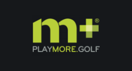 Playmore.golf