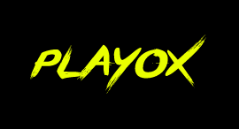 Playox.de
