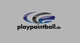 Playpaintball.de