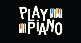 Playpiano.com