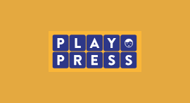 Playpresstoys.com