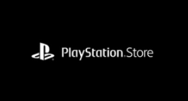 Juegos de PS2 por menos de $20 USD en Playstation Store