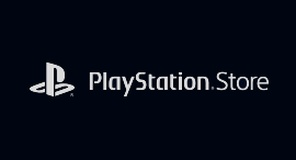 Natal PlayStation Store até 77% de desconto