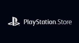 Upp till 60% rabatt på utvalda spel hos Playstation Store