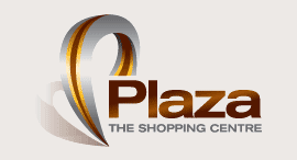 Plaza Shopping Sliema