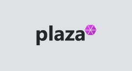 Plaza.so