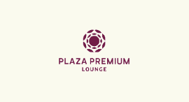 Plazapremiumlounge.com