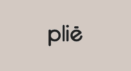 Plie.com.br