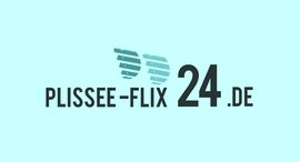 Plissee-Flix24.de