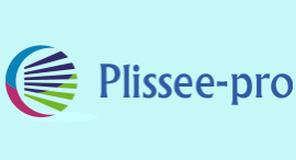 Plissee-Pro.de