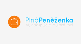 Plnapenezenka.cz