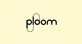 Ploom.sk