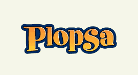 Plopsa.be