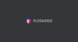 Plotaverse.com