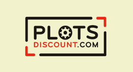 Plots-Discount.com
