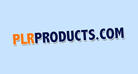 10% Off All Products - PLRProducts.com - Coupon Code - plr10