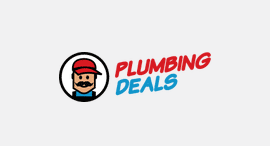 Plumbing-Deals.com