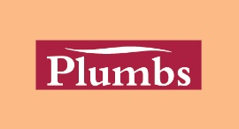 Plumbs.co.uk