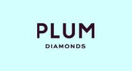 Plumdiamonds.com