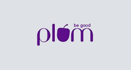 Plum Goodness Coupon Code - Shop For Bestselling Serums & Get Flat ...