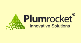 Plumrocket.com