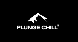 Plungechill.com