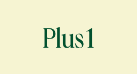 Plus1.com