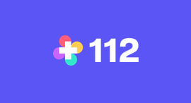 Plus112.com