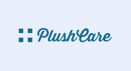 Plushcare.com