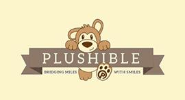 Plushible.com