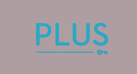 Plushostels.com
