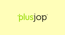 Plusjop.nl
