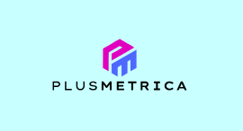 Plusmetrica.com