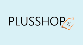 Som medlem hos Plusshop får du tillgång till tusentals av produkter..