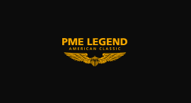 Pme-Legend.com