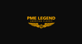 Pme-Legend.com