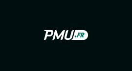 Pmu.fr