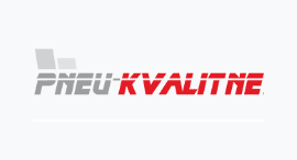 Pneu-Kvalitne.cz