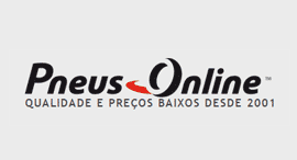 Pneumatici-Pneus-Online.it