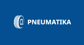 Pneumatika.sk