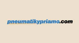 Rýchla a pohodlná obsluha na Pneumatikypriamo.com