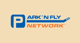 Park N Fly Dallas Ft. Worth (25% Off)