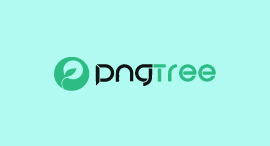 Pngtree.com