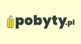 Pobyty.pl