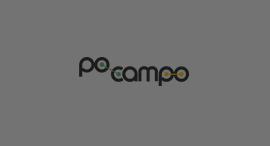 Pocampo.com