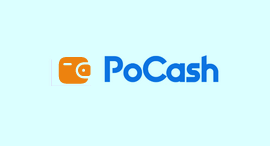 Pocash.pl