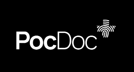 Pocdoc.co