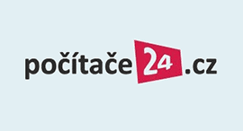 Doprava zdarma nad 2 000 Kč v e-shopu Pocitace24.cz