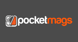 Pocketmags.com