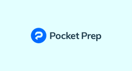 Pocketprep.com